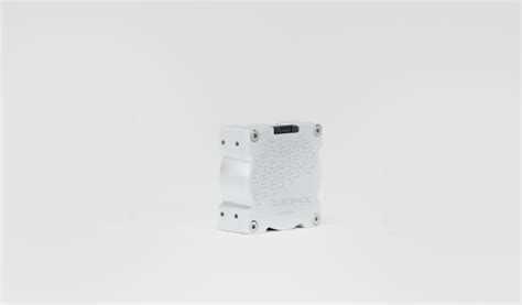 Image result for CWC Decoder Wheel