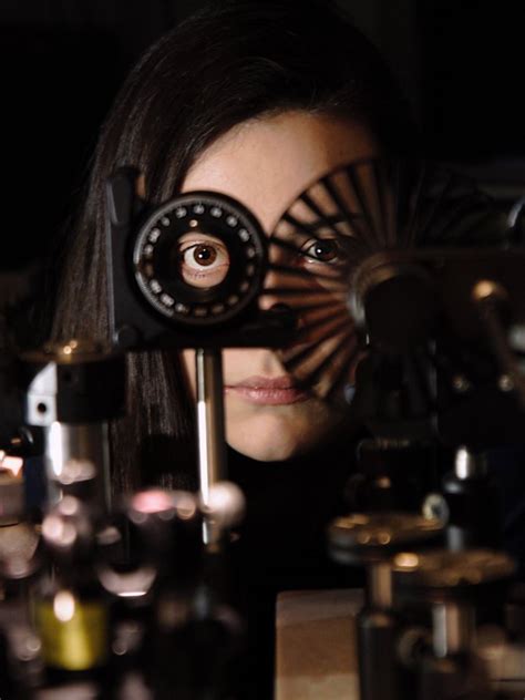 New SNSF Funded Research Project: "Gender Equality in the Mirror (GEM ...