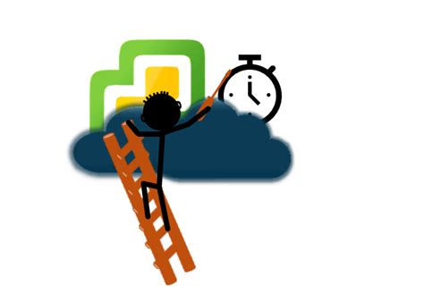 Session Time Out Images 的图像结果