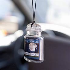 negozi candele on line yankee candle originali vendita candele profumate negozi candele on line yankee candle originali vendita candele profumate