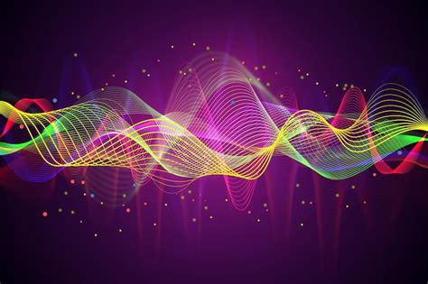 Rhythm background Images - Free Download on Freepik