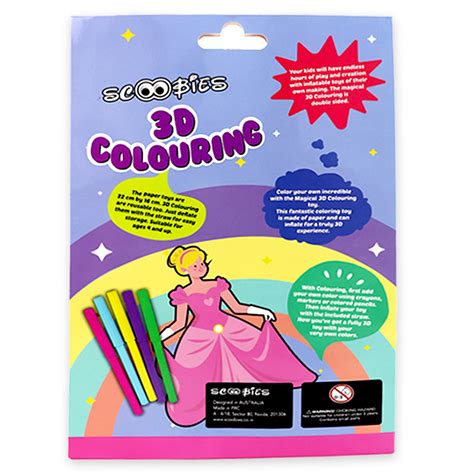 Inflatables - Queen – Buy Now at My Baby Babbles