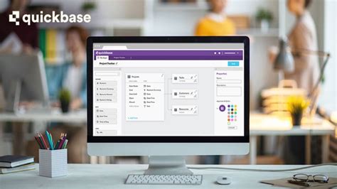 Image result for Computer Software Packages