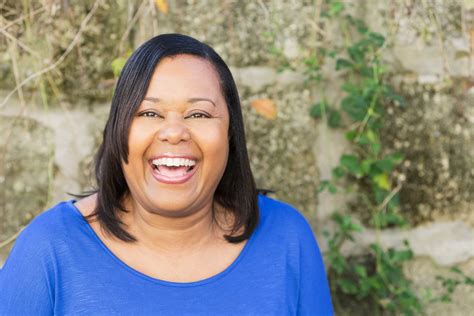 Prolapsed Hemorrhoids: Treatment & Causes