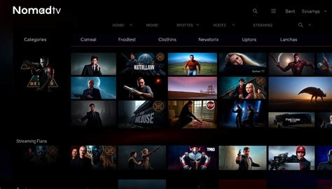 Image result for IPTV Setting