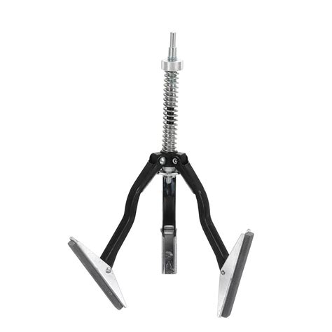 4 inch engine cylinder brake hone honing stone 51mm to 177mm flexible shaft tool Sale - Banggood ...