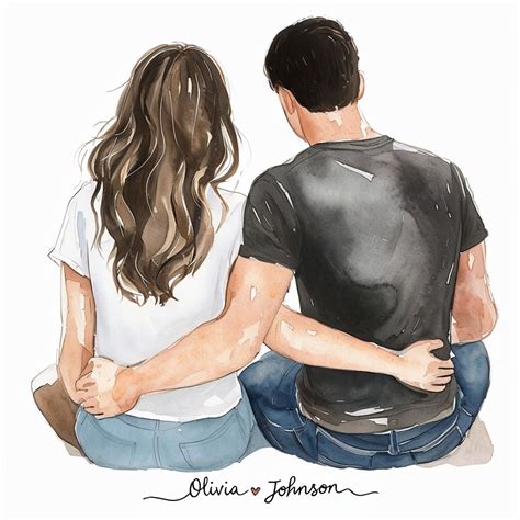 Free and customizeable amouranth leaked videos templates - Playground