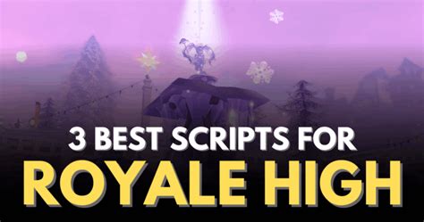 Image result for Royale High Free Diamond Script Hack