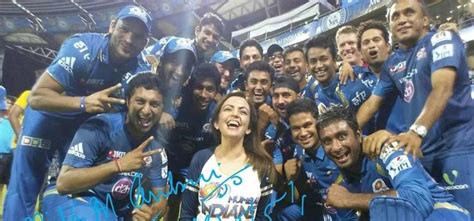 Mumbai Indians vs Rajasthan Royals: Decoding Last League Game Of IPL 2014