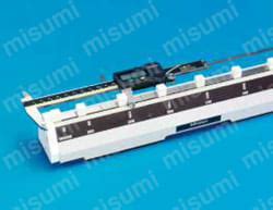 Image result for Radio Shack Basic Computer Language