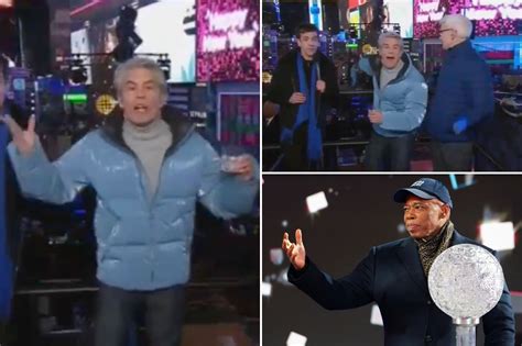 Royal family live updates: News and photos from Aug. 20-22 | New York Post