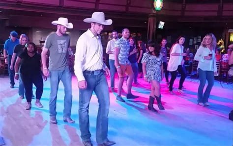 Image result for Line Dance Blue Note Lessons