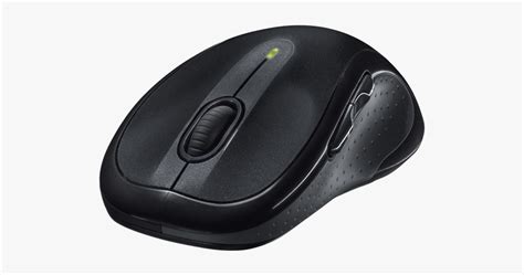 Image result for Computer Mouse Wireless PNG