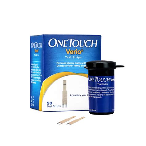 Buy ACCU-CHEK ACTIVE GLUCOMETER TEST STRIPS BOX OF 50 Online & Get Upto ...