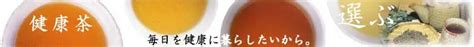 Image result for Color Pattern