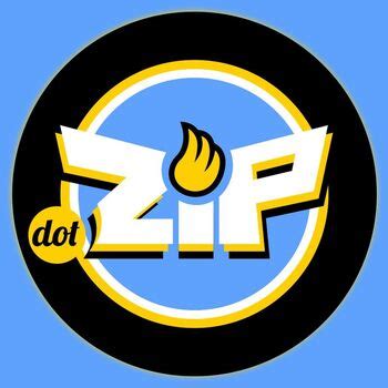 Image result for Minecraft Java LogDotZip