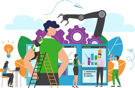 Image result for Example of Digital Product Automation