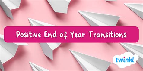 Roald Dahl Story Day - Twinkl