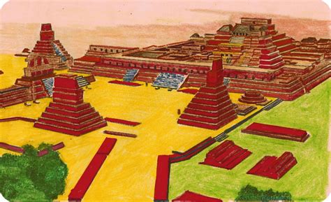 Pre-Colonial Urbanization 的图像结果