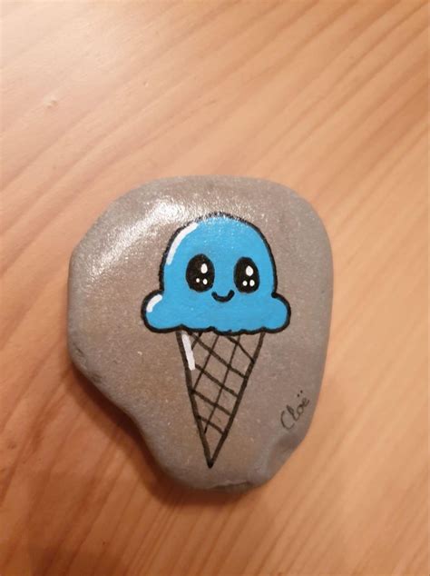 Image result for Poop Tutorial