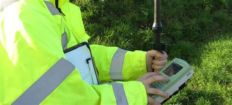 Image result for Land Survey GPS Tutorial