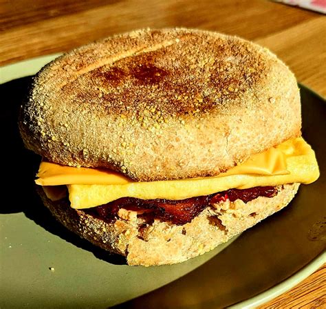 Third Space Bakery (@thirdspacepgh) • Instagram photos and videos