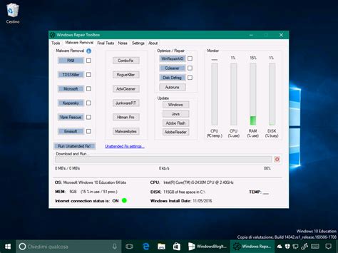 Windows Repair Toolbox.com 的图像结果
