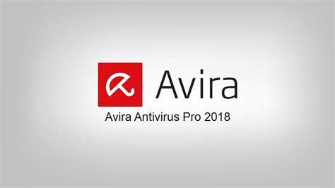 Reseña de Avira Antivirus Pro y Free | VPNOverview