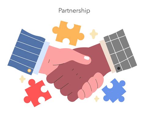 Partnership Clip Art 的图像结果