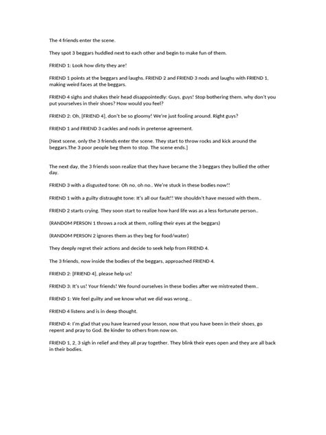 Image result for Script 4