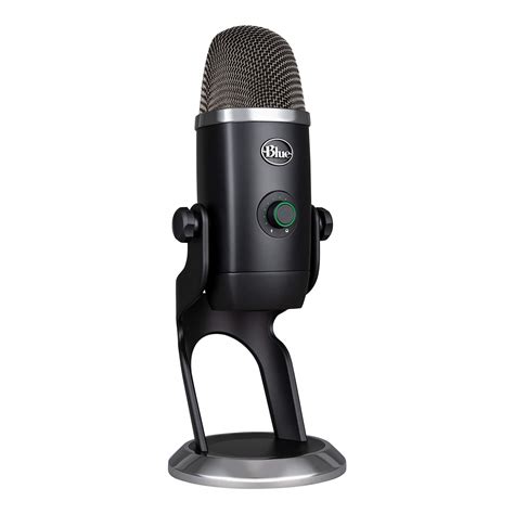 10 Best Desktop Microphones for Clear Audio Recording 2026 ...