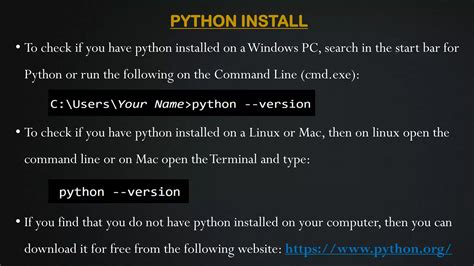 Image result for Python PDF Download