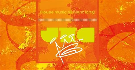 JTC x FingerPrince Recordings w/ Lil Mark, Mark Solo & Pale People ...