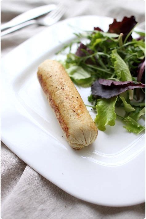 recette blanc volaille