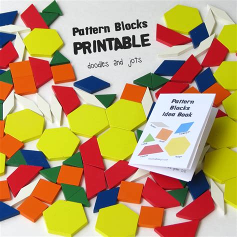 Image result for Sorting Patterns