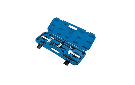 Image result for DOHC Valve Spring Compressor