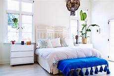 Unique Headboards by 100 Stylish And Unique Headboard Ideas Hgtv Unique Headboards