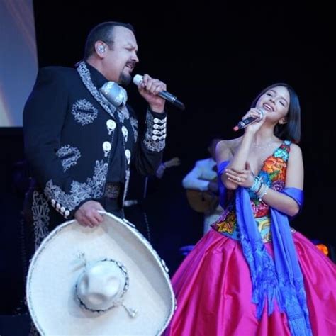 The Enduring Legacy of Pepe Aguilar Songs: A Musical Journey