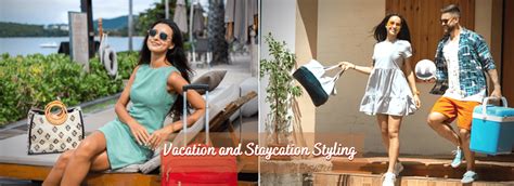 ECloset - online stylists, corporate styling, Styling Services, Online ...