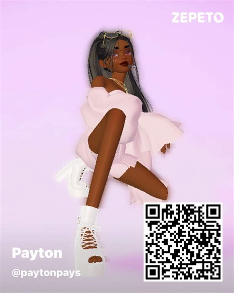 Image result for Serial Code Zepeto