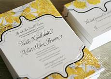 black white and yellow wedding invitations budget wedding ideas diy invitations from etsy yellow black white and yellow wedding invitations budget wedding ideas diy invitations from etsy yellow