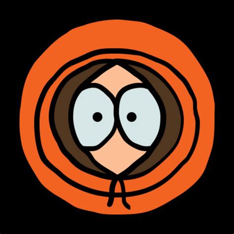 Sketchub • Unicode list example