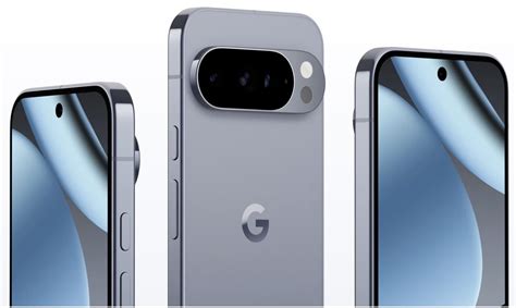 Bell is Revamping Crave—with Free Streaming and 30% More Content ...