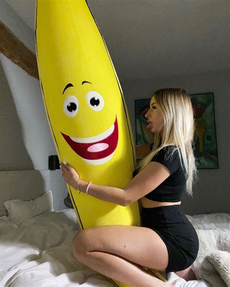 Des nouvelles photos et vidéo de Polska nue et seins nus - focustheband.com