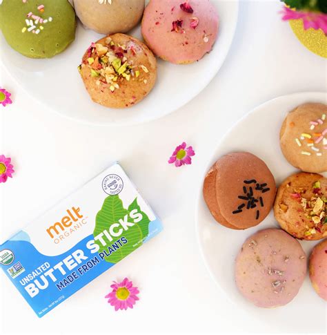 The Best Store-Bought Vegan Butter Brands