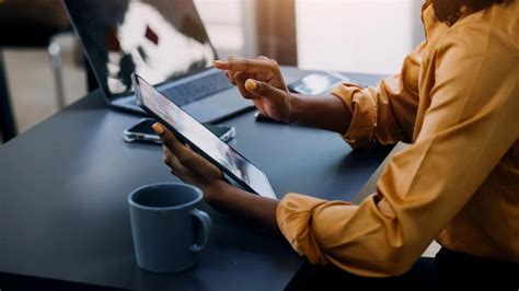 Neal-Tarpley-Parchman Funeral Home | Clarksville, TN