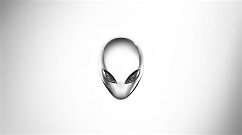 Image result for Alienware White Laptop