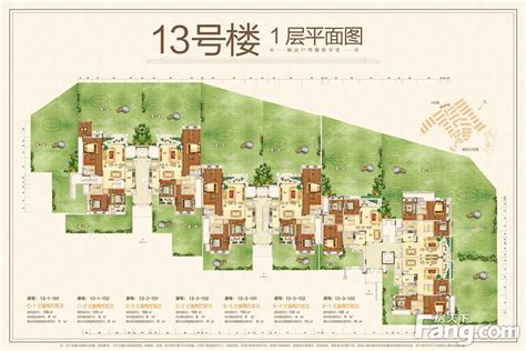 中国最贵的房子小区排名（中国十大顶级豪宅有哪些） - 起启网