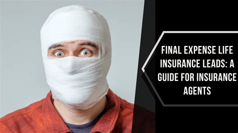 The Leads Warehouse | Final expense leads strategies & tools