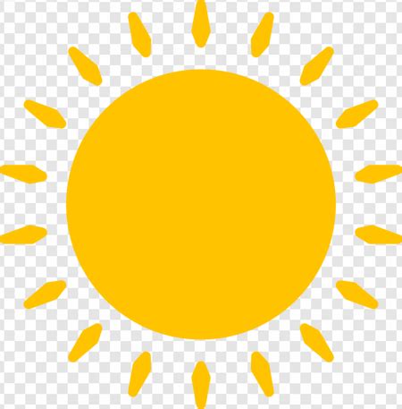 Image result for Sun Oracle Java Logo